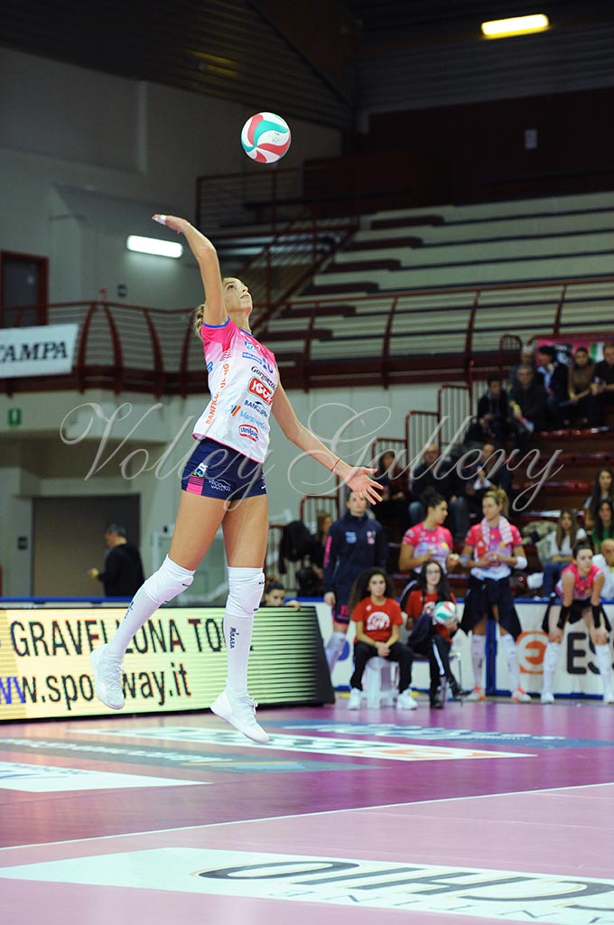 Igor NO-Saugella Monza (05)